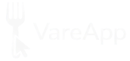 VareApp